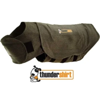 Pettorina Anti Ansia per Cani - 53 - 64CM