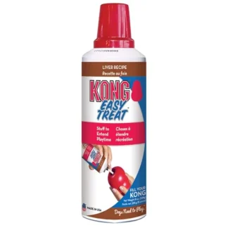 Stuff’n Liver Easy Treat - 226GR