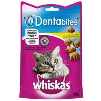 Dentabites - 50GR
