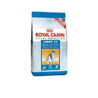 Light Weight Care - 400GR