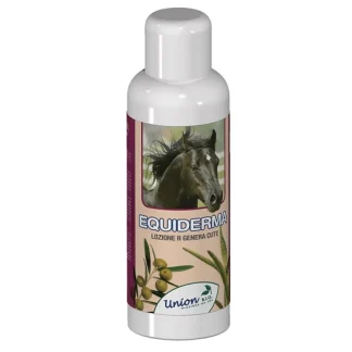 EQUIDERMA LOZ RIGEN CUTE 1L