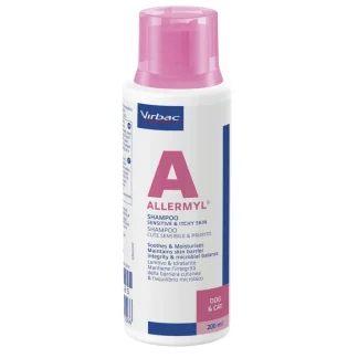 Allermyl - 200ML
