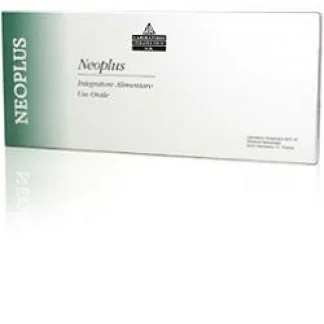 Neoplus Alim 68,5g