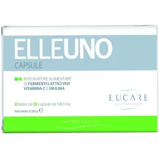 Elleuno 24cps
