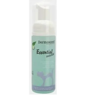 Essential Mousse Cani e Gatti - 4X150ML