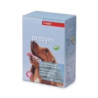 Prozym Rf2 Stick Dent S 4x6pz