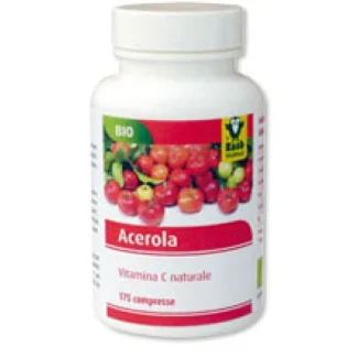 ACEROLA 175CPR