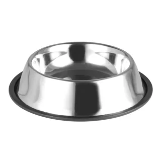 RECORD CIOTOLA INOX BASE GRIGIO S 23 CM