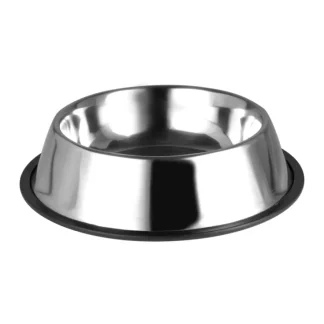 RECORD CIOTOLA INOX BASE GRIGIO XL 33,5