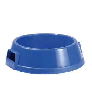 RECORD CIOTOLA PLASTICA LUPO 26X7,5 CM