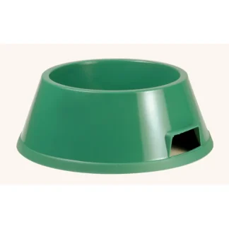 RECORD CIOTOLA PLASTICA BOXER 29X11 CM