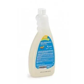 ECO SHAMPOO PROTETTIVO 700ML