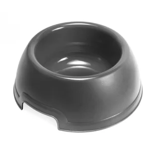 RECORD CIOTOLA TONDA ANTISCIVOLO XS 17X6