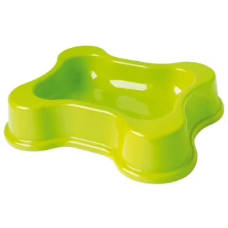 RECORD CIOTOLA PLASTICA OSSO COLORI ASSO