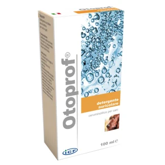 Otoprof - 100ML