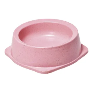 RECORD BAMBOO CIOTOLA ROSA M 17,5X26,3X5