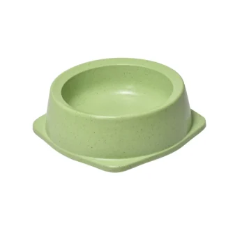 RECORD BAMBOO CIOTOLA VERDE L 20X17,3X6C