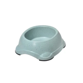 RECORD BAMBOO CIOTOLA AZZURRO S 12X10,5X