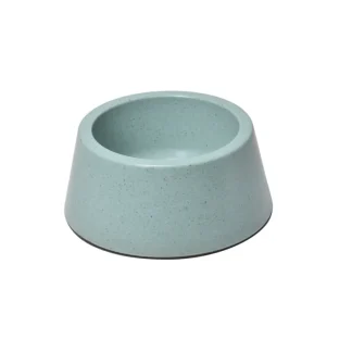 RECORD BAMBOO CIOTOLA AZZURRO S 12,6X15,