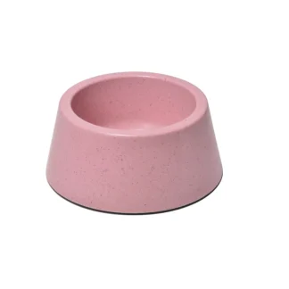 RECORD BAMBOO CIOTOLA ROSA S 12,6X15,2X6