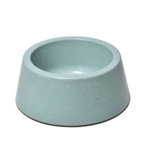 RECORD BAMBOO CIOTOLA AZZURRO M 15,2X18,