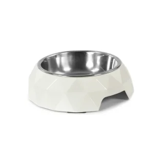 RECORD CIOTOLA MELAMINA E INOX, DIAMOND