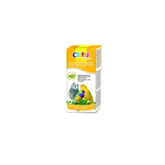 ANTIVAIOL 25 GR
