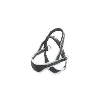 ERGOCOMFORT NORDIC 3 C/MANIGLIA