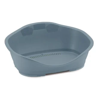 SLEEPER CUC PL 2 56/68 GI SC