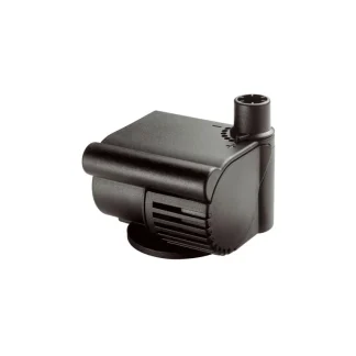SMART EU CL II POMPA