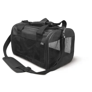 RECORD BORSA TRASPORTO C/RETE M 33X23X23