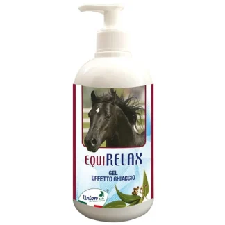 EQUIRELAX 500ML