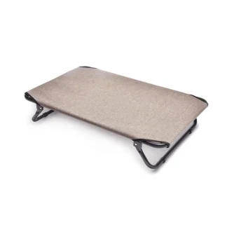 RECORD CLASSIC BRANDINA BEIGE L 80X50X17