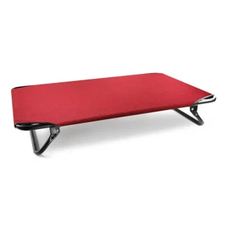 RECORD CLASSIC BRANDINA ROSSO XL 90X55X1