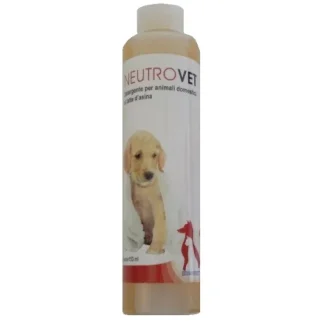 Neutrovet - 150ML