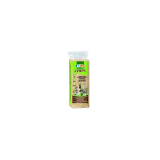 CHIPS 1 KG - 14 LT