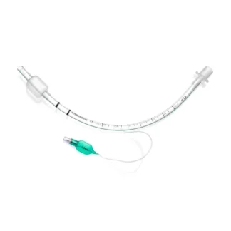 SONDA MAGILL STERILE CUFFIATA 7 MM - TYC