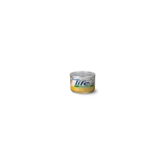 Life Cat Le Ricette Filetti di Pollo - 150GR