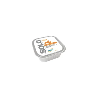 Solo Oca - 300GR