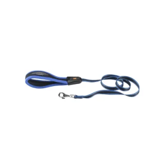 ERGOCOMFORT G15/120 GUI