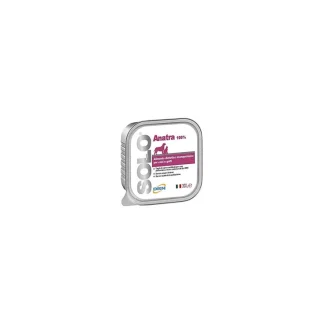 Solo Anatra - 300GR