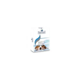 Quieto Cane - 30X1MG
