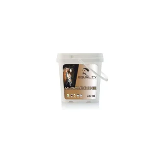 MUSCLE BONE 3,5KG