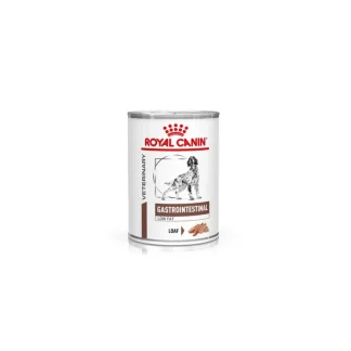 Royal Canin Veterinary Dc Wet Adult Light 410g
