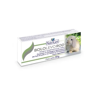 Bololevo Roditori - 30GR