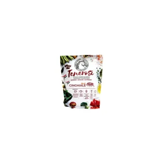 TENEROSI CINGHIALE ADULT 1500G