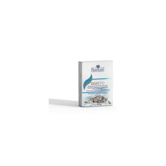 Quieto Gatto - 10X500GR