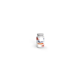 Q Diet Cardio - 150GR