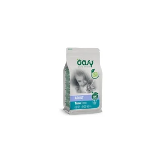 Dry Adult Tonno - 7,50KG