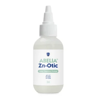Abelia® Znotic - 59 ml